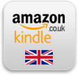 Kindle UK
